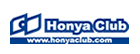 HonyzClub