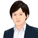 柴藤 亮介