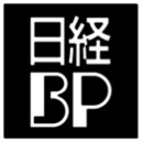 日経BP