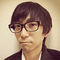 田中 大輔