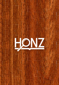 HONZ活動記 ～ニューヨーク展～
