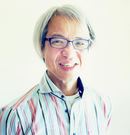 石黒 謙吾