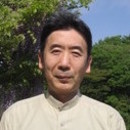 池上 俊一