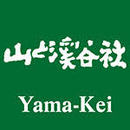 山と渓谷社