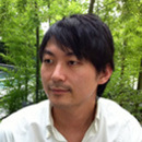村上 浩