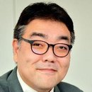 三宅 秀道