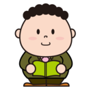 首藤 淳哉