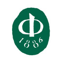 中央公論新社