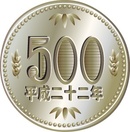 版元の編集者の皆様