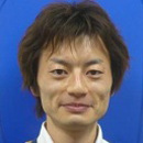 鈴木 葉月