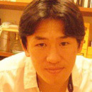 深津 晋一郎