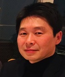 横手 大輔