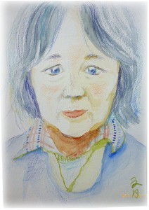 Fuzuki Arai