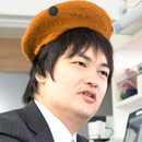 堀川 大樹