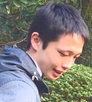 西野 智紀