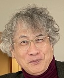 加藤 晴之