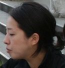 村井 理子