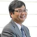 堀内 勉