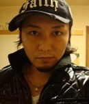 鰐部 祥平