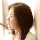 足立 真穂