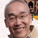 仲野 徹