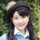 讃井 知