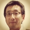 田口 幹人