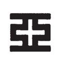 亜紀書房