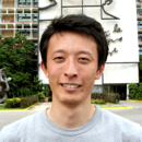 山本 尚毅