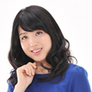 吉川 敦子
