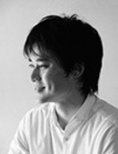 森田 真生