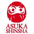 飛鳥新社