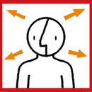 インターシフト